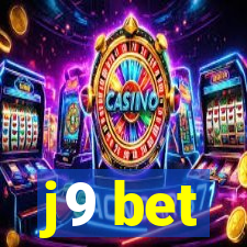 j9 bet